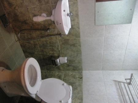 Hotel Surya Palace Kuala Lumpur Szoba fotó